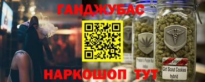 стафф Ярославль